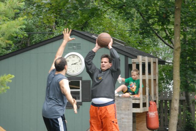 009-Steve_Chad.jpg ...