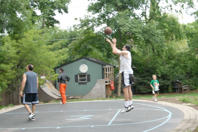 010-Mark.jpg ...
