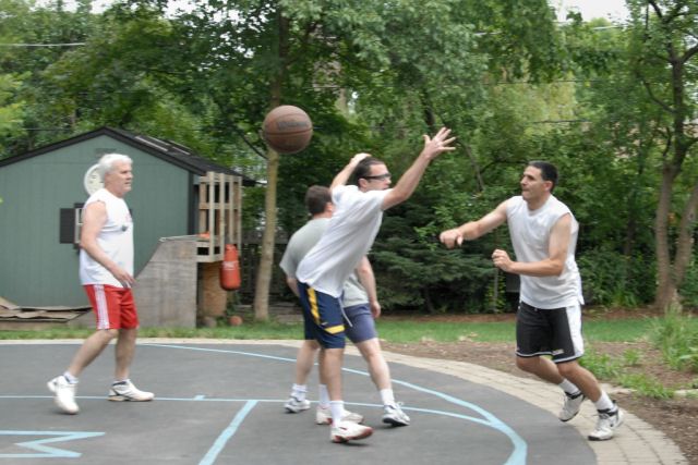 015-TimMarkJimmy_Mark.jpg ...