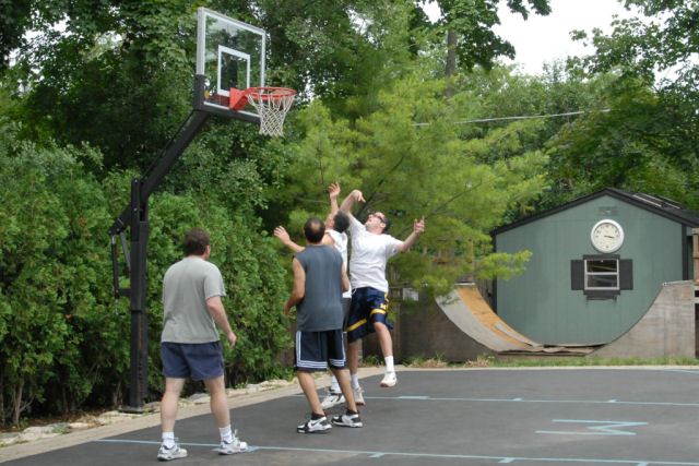 021-Rebound.jpg ...
