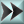 Press this button to play slide show